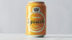 Squash (0,33 l)