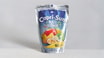 Capri Sonne Multi (0,2 l)