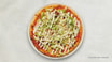 Børne Pizza