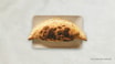 Calzone