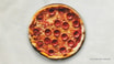 Pepperoni