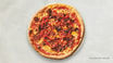 Asporto Lam Pizza